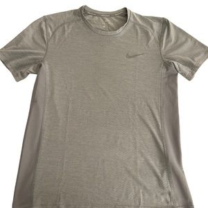 Nike Running Shirt